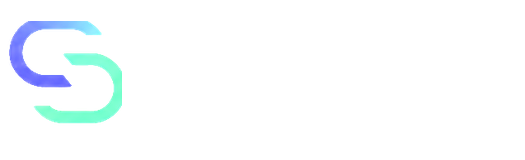 SKUvio